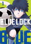 Blue Lock GN 01 Trades/Hard Covers Kodansha Comics