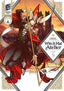 Witch Hat Atelier GN 09 Trades/Hard Covers Kodansha Comics