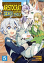Chronicles of an Aristocrat Reborn in Another World GN 05 Trades/Hard Covers Seven Seas Entertainment
