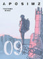 Aposimz GN 09 Trades/Hard Covers Vertical Comics