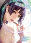 Bakemonogatari GN 15 Trades/Hard Covers Vertical Comics