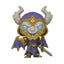 Pop Tiny Tina's Wonderlands 860 Dragon Lord Action Figures/Funko Pop FUNKO