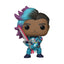 Pop Tiny Tina's Wonderlands 861 Paladin Mike Action Figures/Funko Pop FUNKO