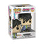 Pop Boruto 1036 Kawaki Action Figures/Funko Pop Funko