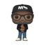 Pop Director 04 Jordan Peele Action Figures/Funko Pop Funko