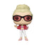 Pop Legally Blonde 1226 Elle (Sun)