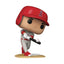 Pop Angels 81 Shohei Ohtani MLB Exclusive Action Figures/Funko Pop Funko