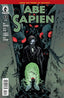 Abe Sapien #31