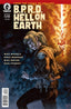 BPRD Hell On Earth #140 Comics - Back Issues Dark Horse Comics
