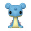 Pop Pokemon 864 Lapras Action Figures/Funko Pop Funko