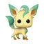 Pop Pokemon 866 Leafeon