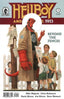 Hellboy and the BPRD 1953 Beyond the Fences #01 Comics - Back Issues Dark Horse Comics