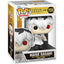 Pop Tokyo Ghoul:re 1124 Haise Sasaki Action Figures/Funko Pop Funko