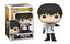Pop Tokyo Ghoul:re 1125 Kuki Urie Action Figures/Funko Pop Funko