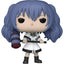 Pop Tokyo Ghoul:re 1126 Saiko Yonebayashi Action Figures/Funko Pop Funko