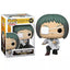 Pop Tokyo Ghoul:re 1127 Toru Mutsuki Action Figures/Funko Pop Funko