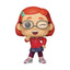 Pop Turning Red 1184 Meilin Lee Action Figures/Funko Pop Funko