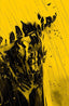 Batman (2016) #124 1:50 Jock Var