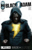 Black Adam (2022) #01 Comics - Back Issues DC Comics