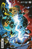 Black Adam (2022) #01 Rafa Sandoval Var Comics - Back Issues DC Comics