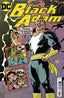 Black Adam (2022) #01 1:50 Cully Hamner Var