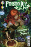 Poison Ivy #01
