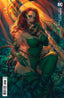 Poison Ivy #01 Louw Var