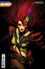 Poison Ivy #01 Anka Var