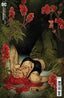 Poison Ivy #01 1:25 Robles Var