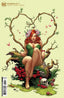 Poison Ivy #01 1:50 Frank Cho Var
