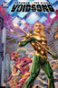 Aquaman & the Flash Voidsong #01 Comics - Back Issues DC Comics