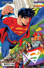 Action Comics (2016) #1044 Charm Var Comics - Back Issues DC Comics