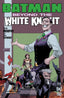 Batman Beyond the White Knight #04 Comics - Back Issues DC Comics