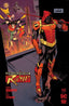 Batman Beyond the White Knight #04 Sean Murphy Var Comics - Back Issues DC Comics