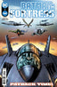 Batman Fortress #02 Comics - Back Issues DC Comics