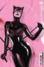 Batman Killing Time #04 1:25 Ben Oliver Var Comics - Back Issues DC Comics