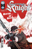 Batman The Knight #06 Comics - Back Issues DC Comics