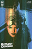 Batman Catwoman #12 Charest Var Comics - Back Issues DC Comics