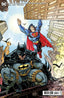 Batman Superman World's Finest #04 1:25 Williams II Var Comics - Back Issues DC Comics