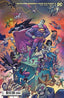 Batman Superman World's Finest #04 1:50 Rossmo Var
