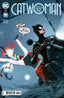 Catwoman (2018) #44 Comics - Back Issues DC Comics