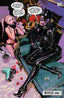 Catwoman (2018) #44 1:25 Sozomaika Var Comics - Back Issues DC Comics