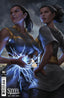 Dark Knights of Steel #07 Ejikure Var