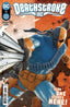 Deathstroke Inc #10 Comics - Back Issues DC Comics