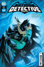 Detective Comics (2016) #1061 Comics - Back Issues DC Comics