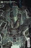 Detective Comics (2016) #1061 Lee Bermejo Var Comics - Back Issues DC Comics