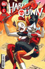 Harley Quinn (2021) #16 Comics - Back Issues DC Comics