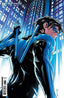 Nightwing (2016) #093 1:25 Serg Acuna Var