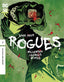 Rogues (2022) #04 Leomacs Var