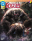Rogues (2022) #04 1:25 Andrews Var